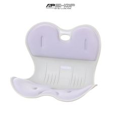 Ghế chỉnh dáng ngồi đúng nữ - Correct posture Chair