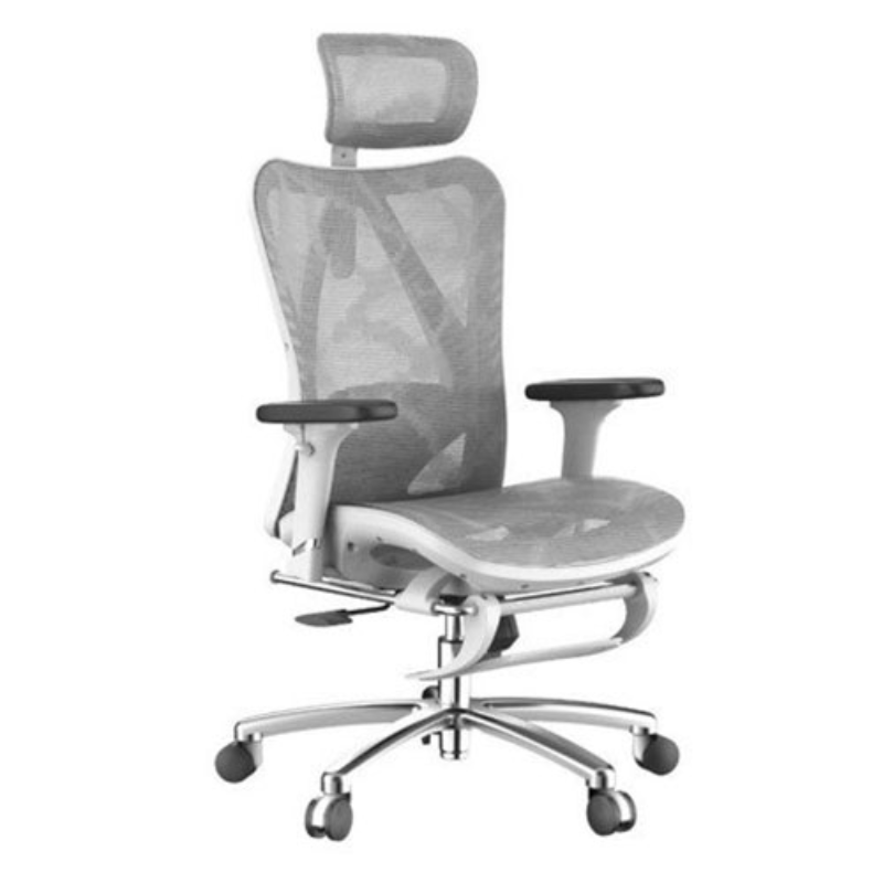 Ghế Công Thái Học Sihoo M57B Ergonomic