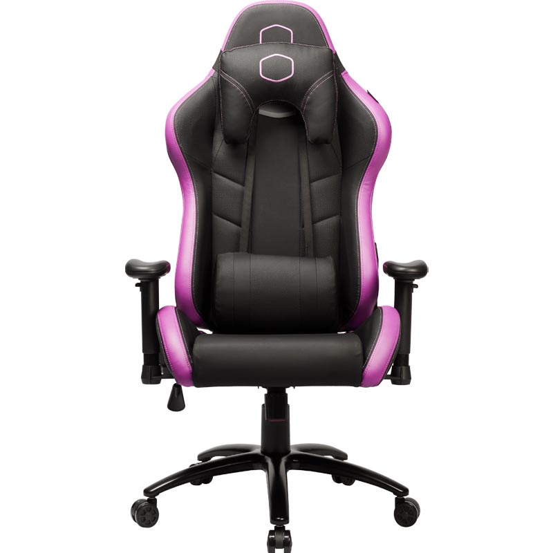 Ghế Cooler Master Caliber R2