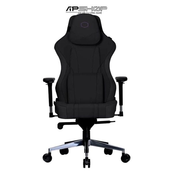 Ghế Cooler Master Caliber X2C