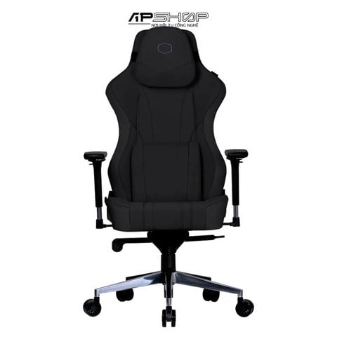 Ghế Cooler Master Caliber X2C