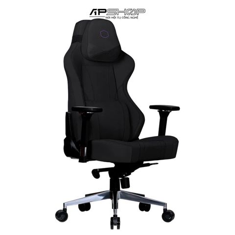 Ghế Cooler Master Caliber X2C