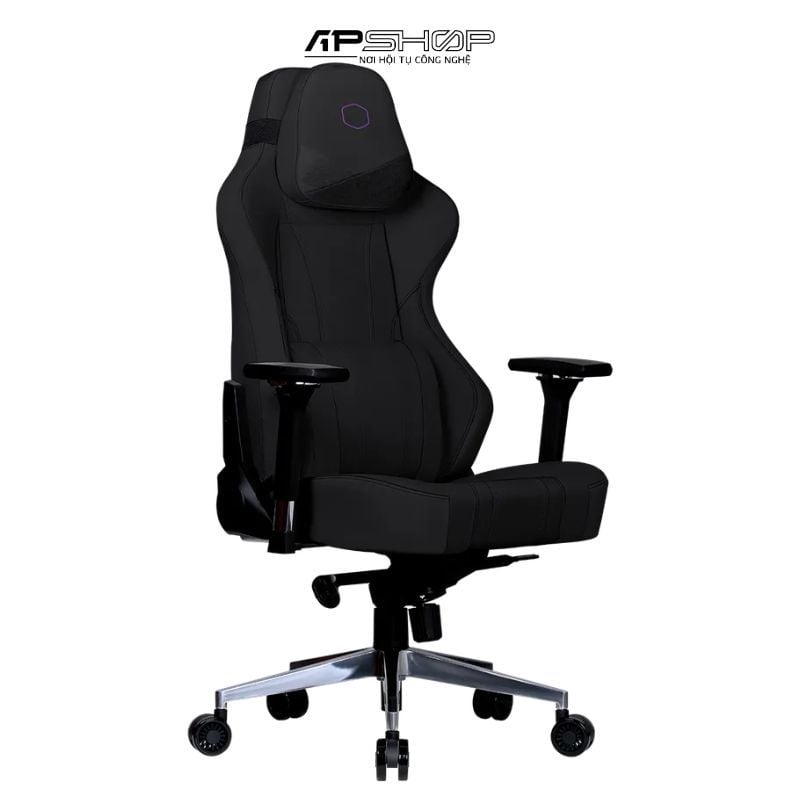 Ghế Cooler Master Caliber X2C