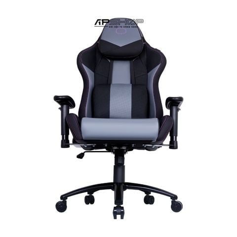 Ghế CoolerMaster Caliber R3 Black