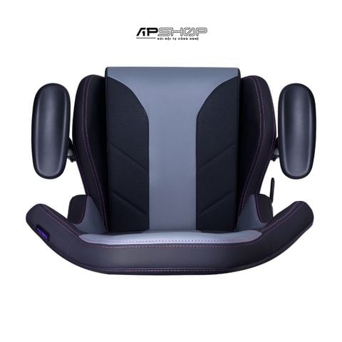 Ghế CoolerMaster Caliber R3 Black