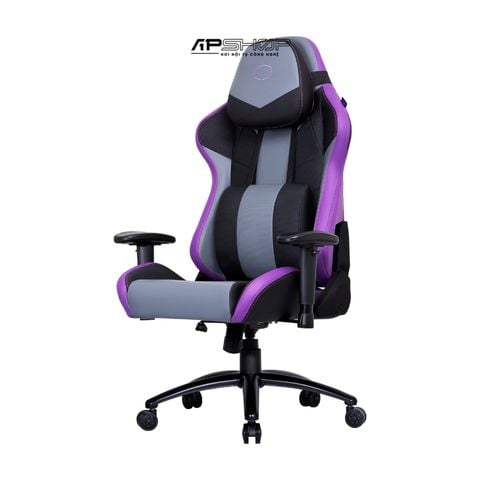 Ghế CoolerMaster Caliber R3
