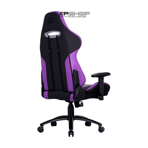 Ghế CoolerMaster Caliber R3