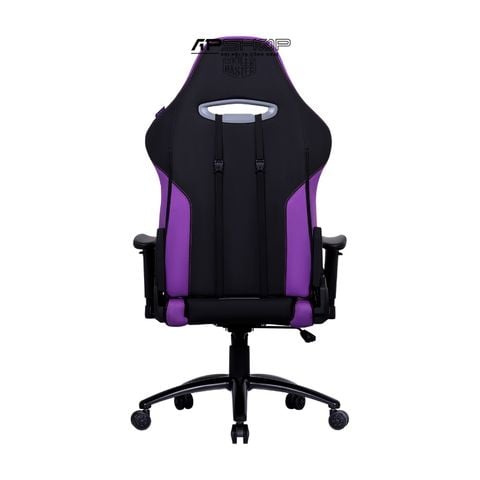 Ghế CoolerMaster Caliber R3