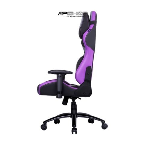 Ghế CoolerMaster Caliber R3