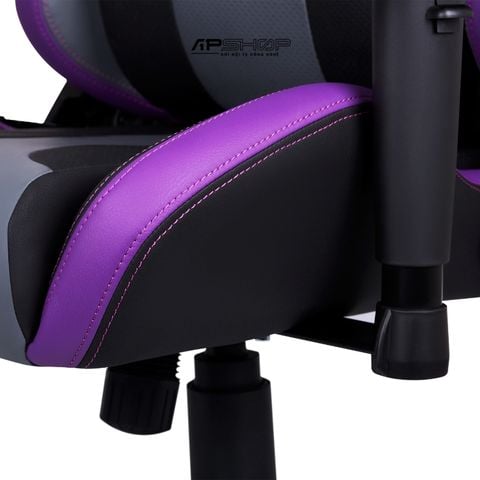Ghế CoolerMaster Caliber R3