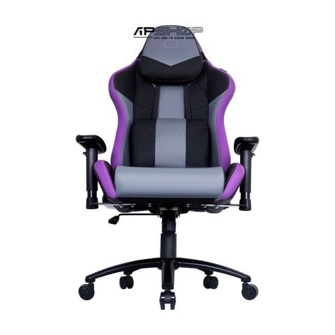 Ghế CoolerMaster Caliber R3
