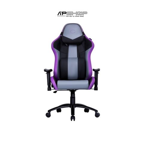 Ghế CoolerMaster Caliber R3