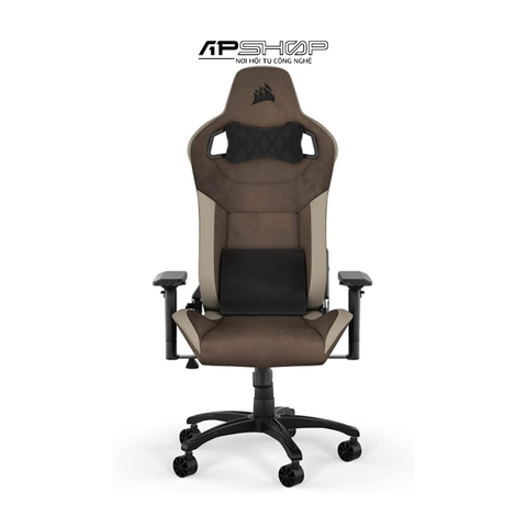Ghế Corsair T3 Rush Gaming