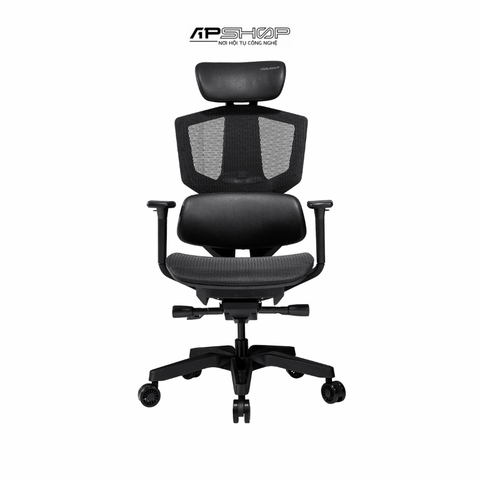 Ghế Cougar Argo One Ergonomics | Chính hãng Cam