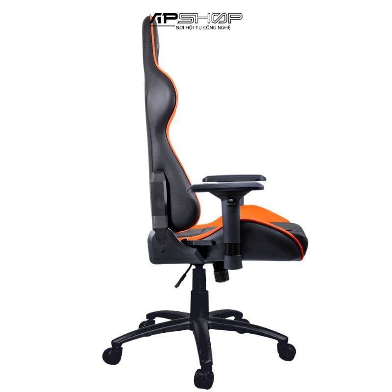 Ghế Cougar Chair Armor