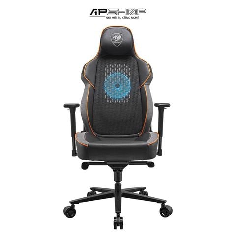 Ghế Cougar Nxsys Aero