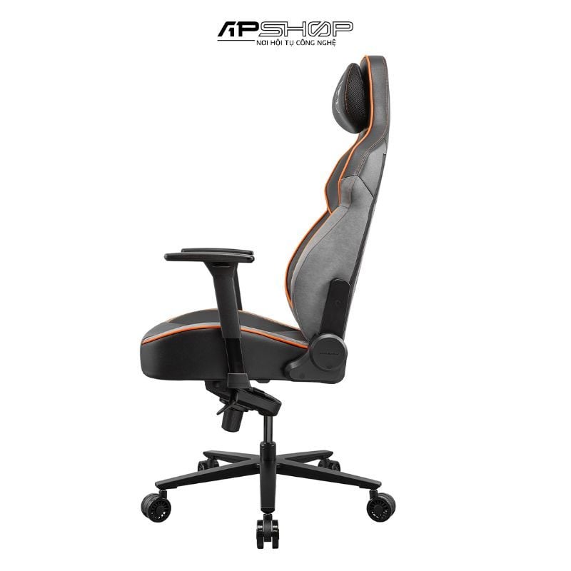 Ghế Cougar Nxsys Aero