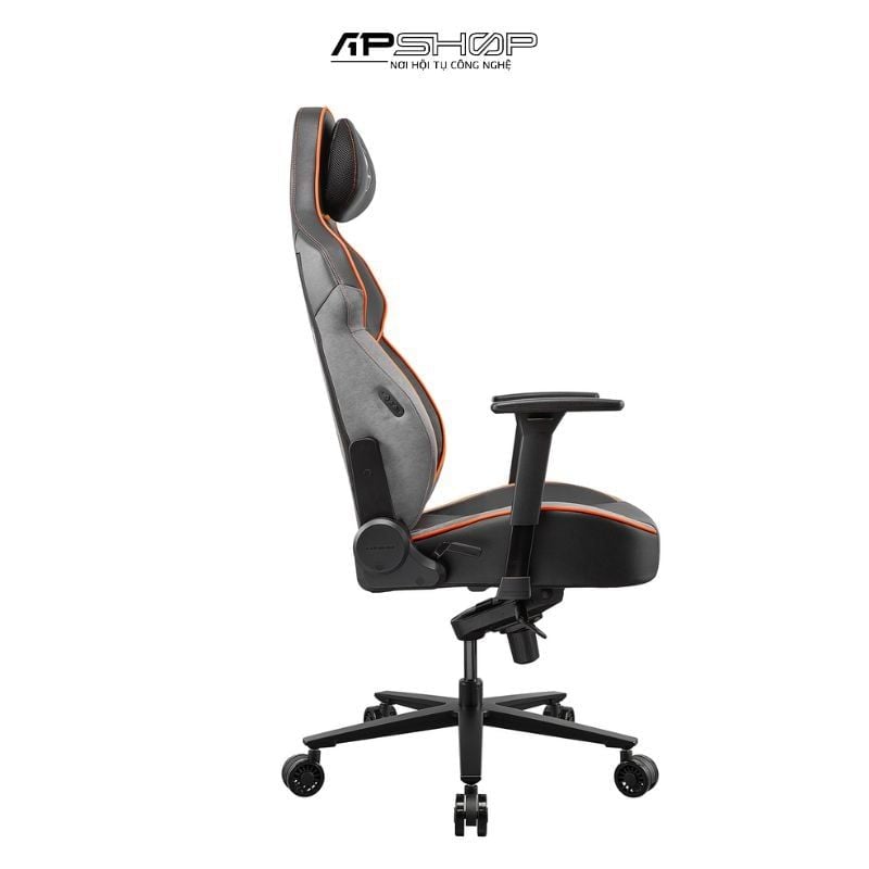 Ghế Cougar Nxsys Aero