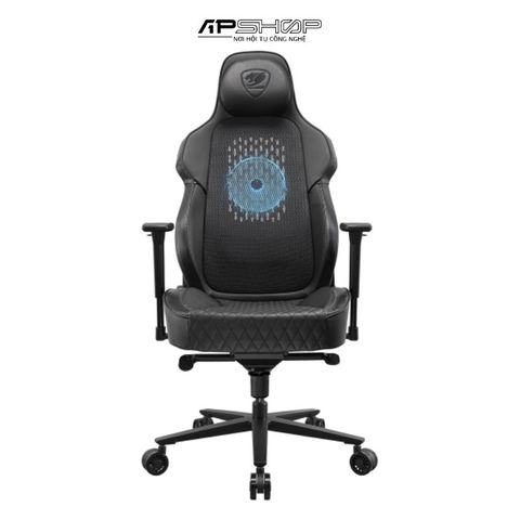 Ghế Cougar Nxsys Aero