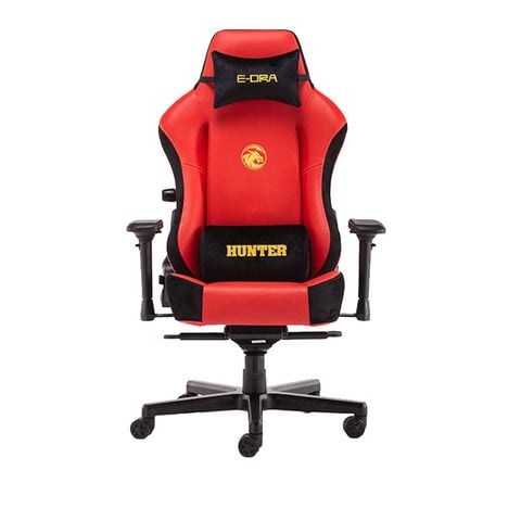 Ghế E-Dra Hunter EGC206