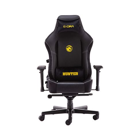 Ghế E-Dra Hunter EGC206