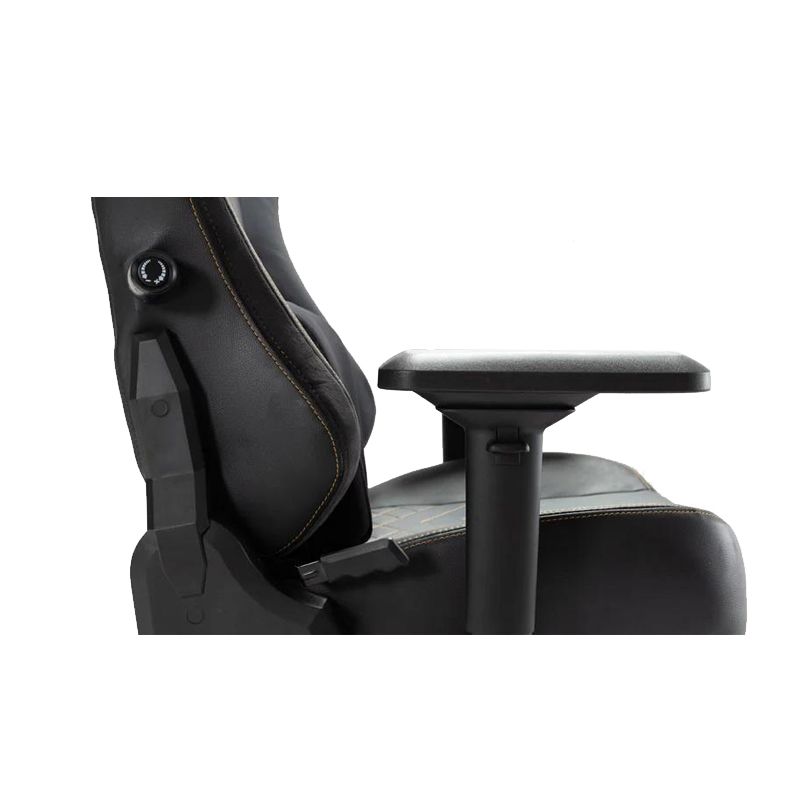 Ghế Edra Champion EGC2022