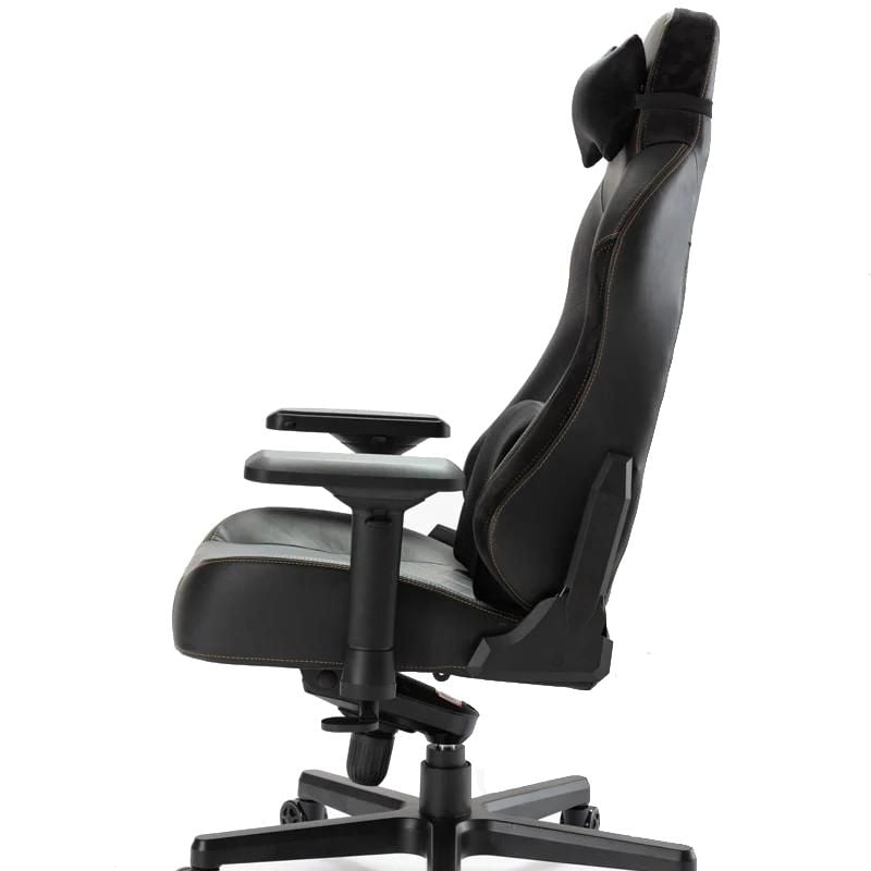 Ghế Edra Champion EGC2022