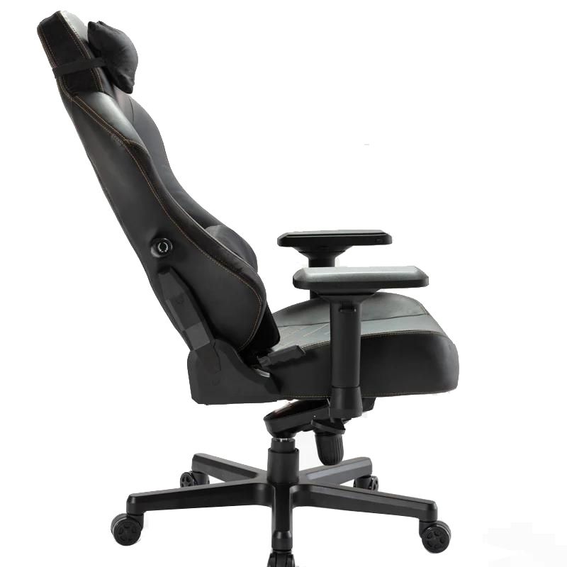 Ghế Edra Champion EGC2022