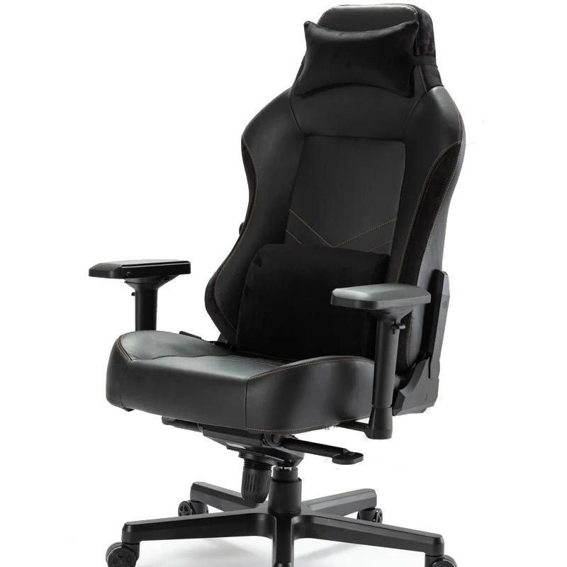 Ghế Edra Champion EGC2022