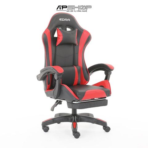 Ghế EDRA Dignity EGC234  Kê tay 1D