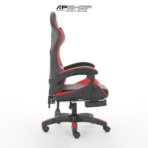 Ghế EDRA Dignity EGC234  Kê tay 1D