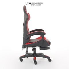 Ghế EDRA Dignity EGC234 | Kê tay 1D