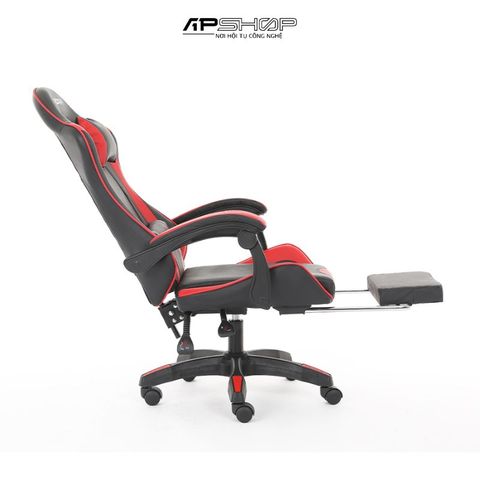Ghế EDRA Dignity EGC234  Kê tay 1D