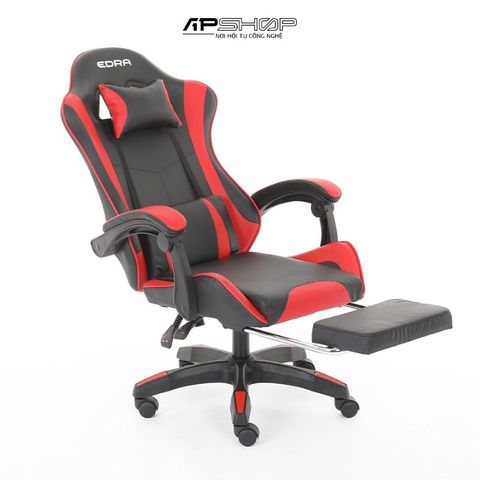Ghế EDRA Dignity EGC234  Kê tay 1D