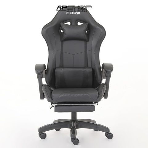 Ghế EDRA Dignity EGC234  Kê tay 1D