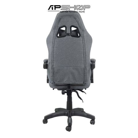 Ghế EDRA YUMMY | EGC232v2 Fabric