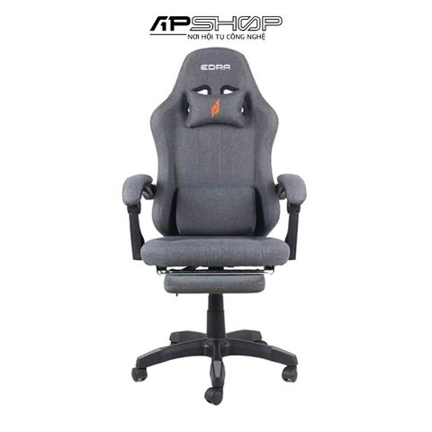 Ghế EDRA YUMMY | EGC232v2 Fabric