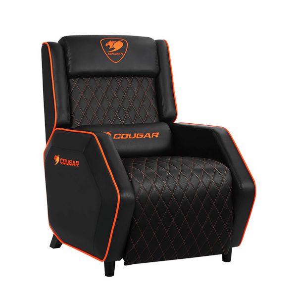 Ghế Gaming Sofa Cougar Ranger