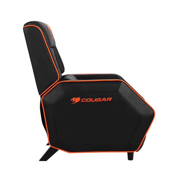 Ghế Gaming Sofa Cougar Ranger