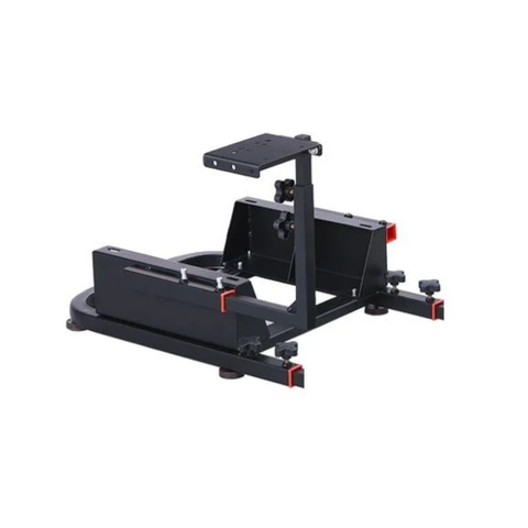 Ghế Lái Mô Phỏng Giá Đỡ Vô Lăng RVS