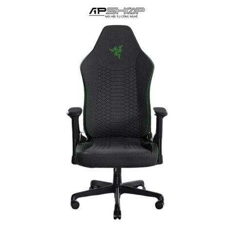 Ghế Razer Iskur V2 X