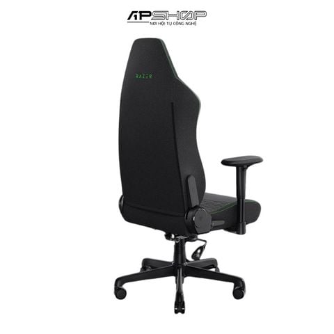 Ghế Razer Iskur V2 X
