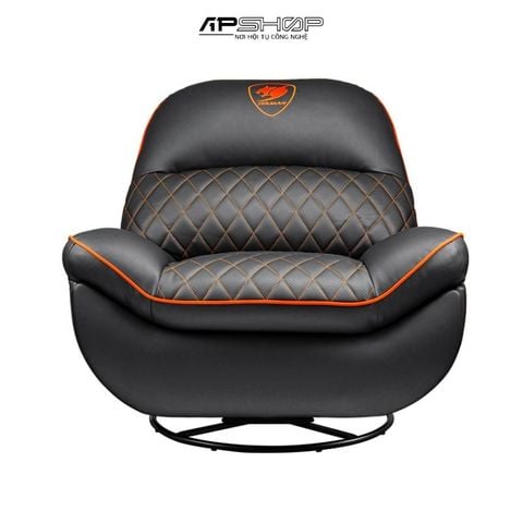 Ghế Sofa Cougar Overlord | New 2025