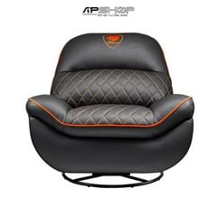 Ghế Sofa Cougar Overlord | New 2025
