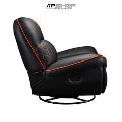 Ghế Sofa Cougar Overlord | New 2025