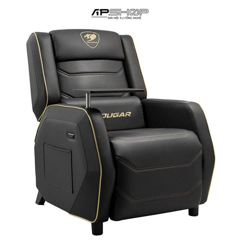 Ghế Sofa Cougar Ranger Pro Royal