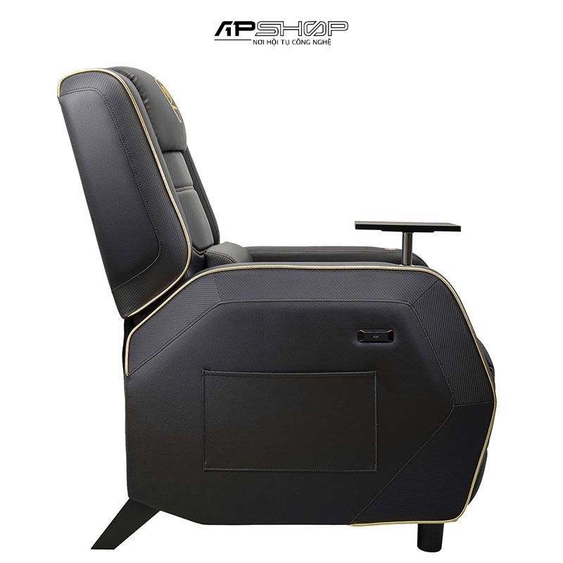 Ghế Sofa Cougar Ranger Pro Royal