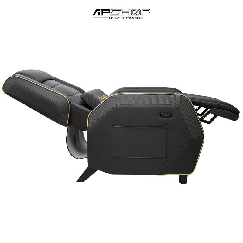 Ghế Sofa Cougar Ranger Pro Royal