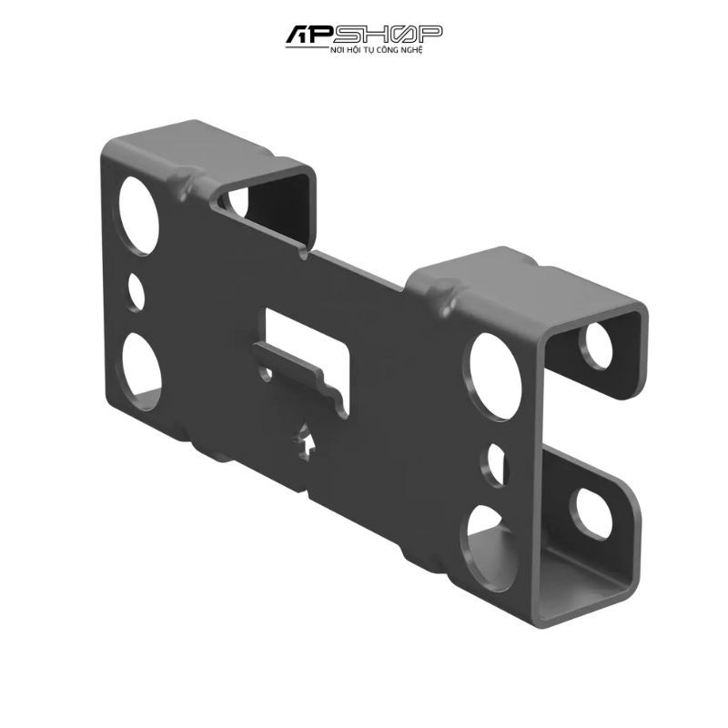 Giá đỡ gắn tường Jabra Panacast 50 Wall Mount