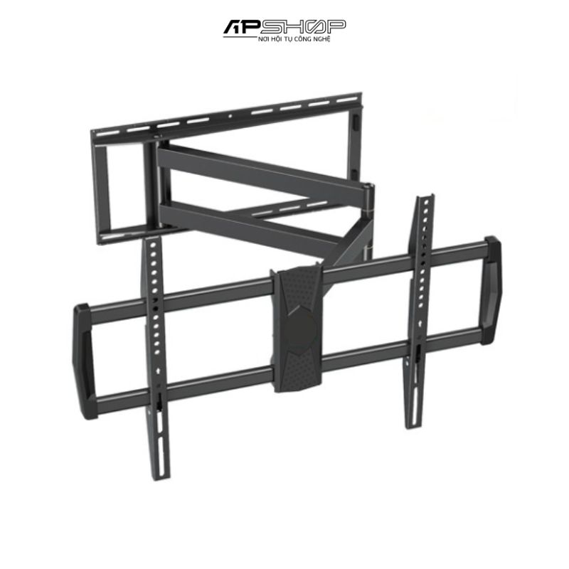 Giá treo góc LCD GL SP2-G (47